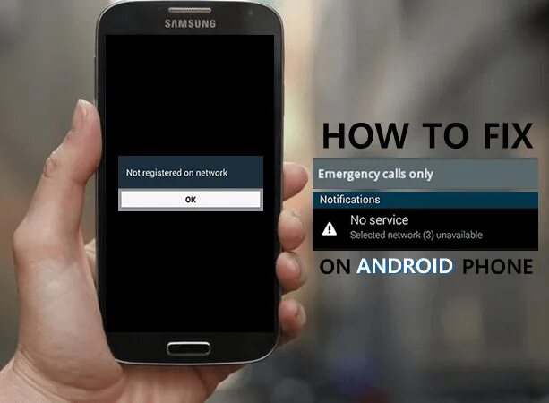 Calls only перевод. Emergency calls only. s4 not registered on network. phone only for calls. how to solve problem not registered on network emergency calls only.