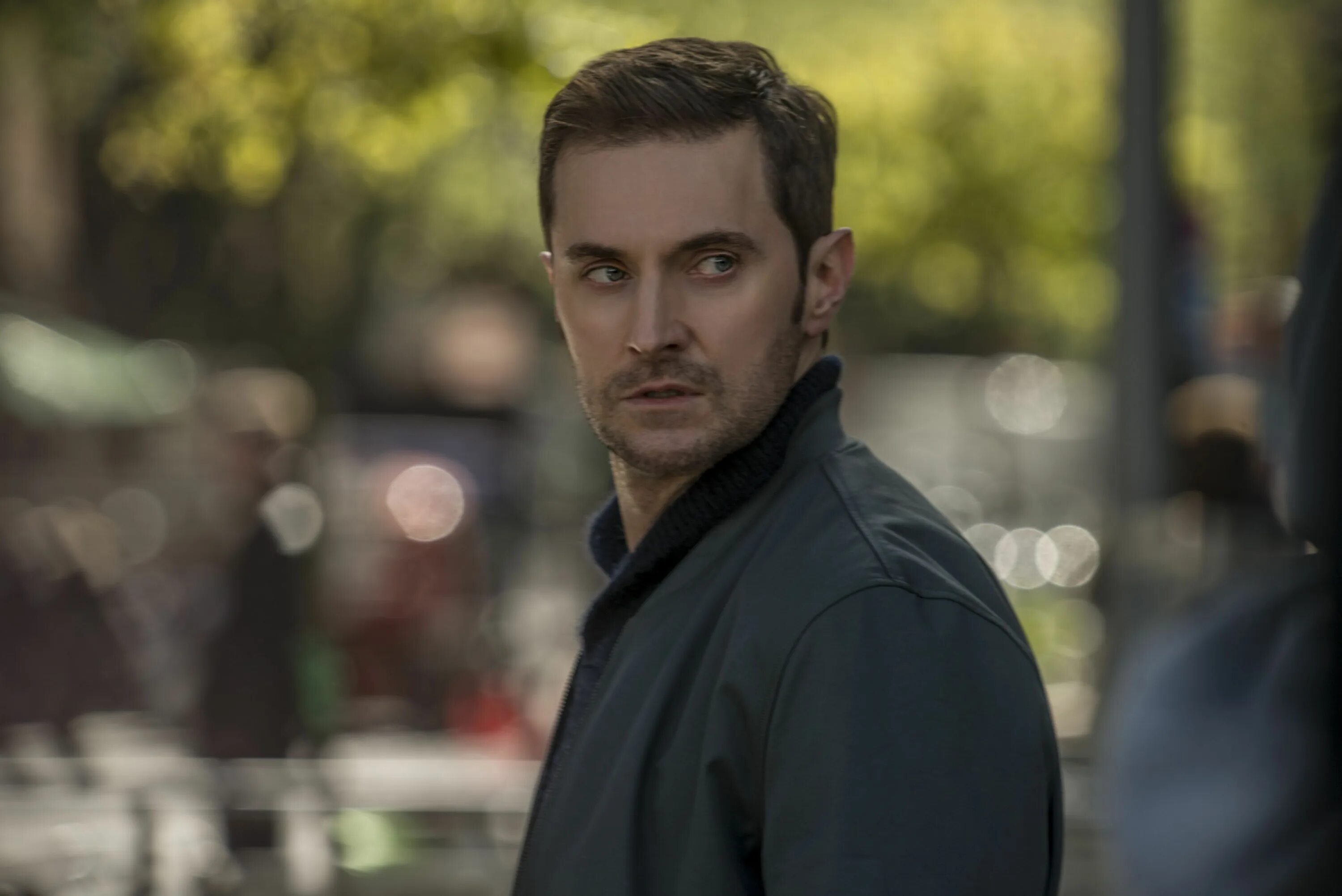 Richard armitage 1998. Ричард и кристофер армитидж. Метью гуд ричард армитидж. Ричард армитидж 2021. Ричард армитидж коллажи.