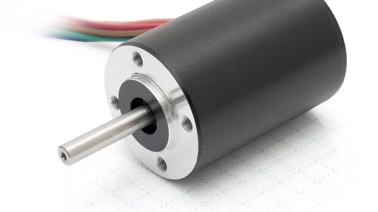 Bldc двигатель. Brushless dc (bldc) motor. bldc мотор 30 квт. 3205 motor bldc. bldc электродвигатель 100квт.