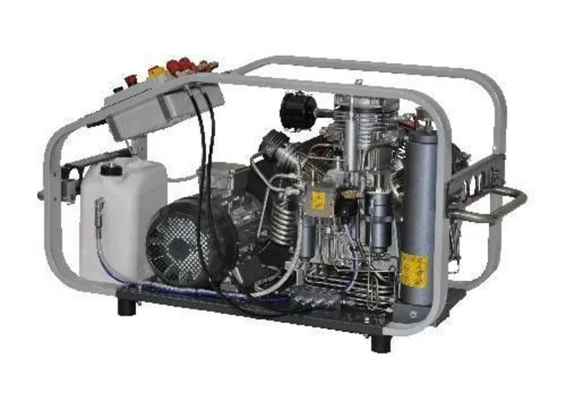 Компрессор для подачи воздуха. Компрессор Pacific e300a Nardi compressori. Компрессор высокого давления мкм-18. Компрессор Nardi Pacific ti-270 Eco. Compressor Nardi Pacific 13.8m3/h Version e23 380v.