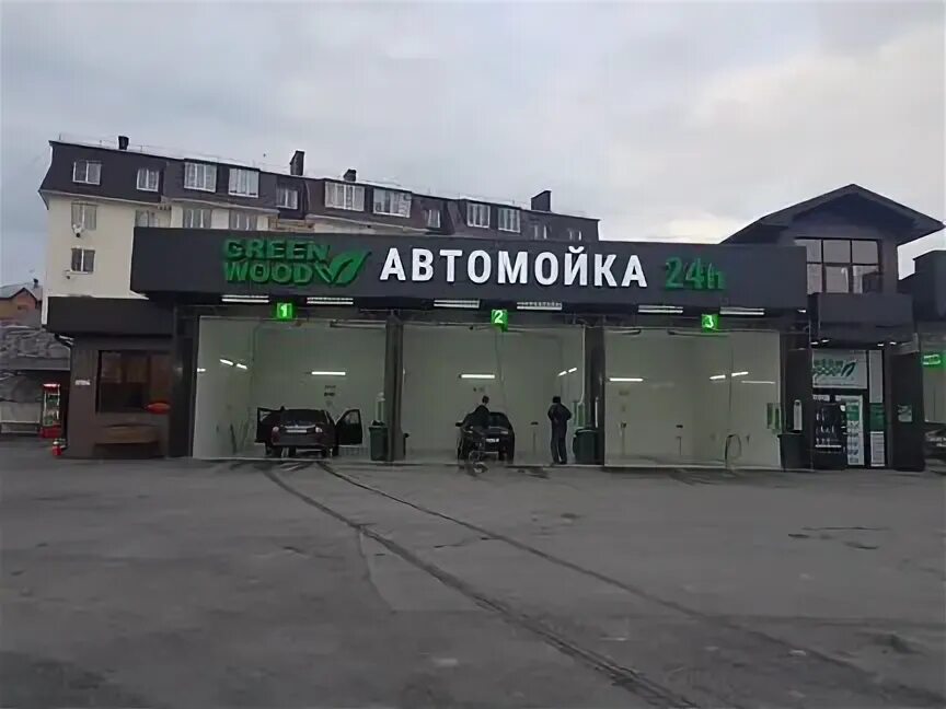 Вакансии ессентуки свежие авито работа для женщин. Вакансии ессентуки свежие авито работа для женщин. Авито ессентуки работа. Вакансии ессентуки свежие авито работа для женщин. Рассылка вакансий.