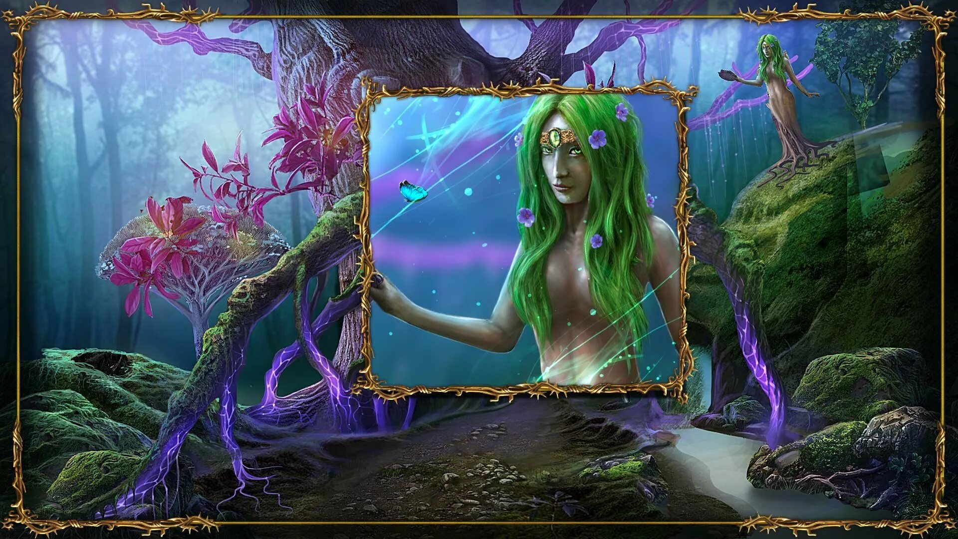 Мисс дриада уракадаки. Мисс торнхилл актриса. Driada певица. Дриады эстетика. Miss driada видео.