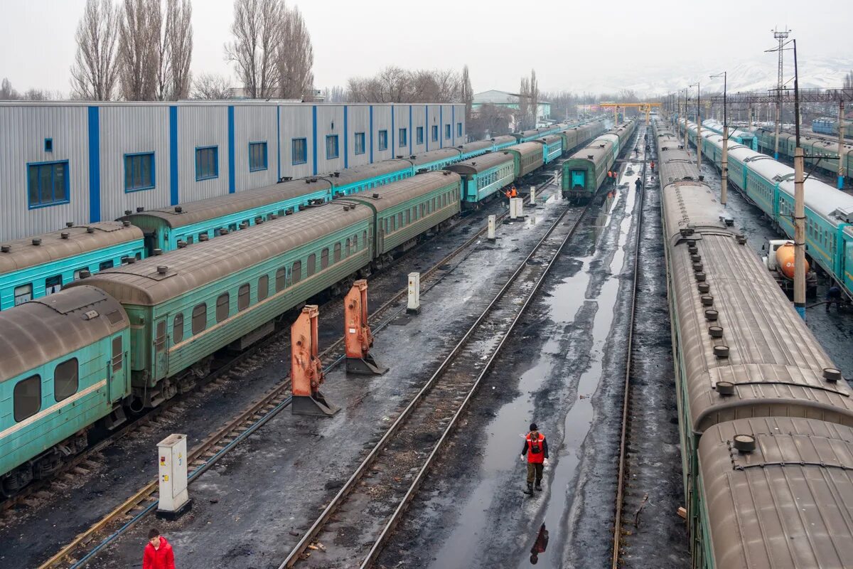 5. тк-503 turqua. материнская плата амд 64. Toshiba mk8025gas. рецепторы ангиотензина ii ат1 ат2.