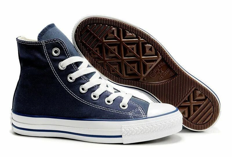 Converse all Star подошва. Converse Chuck подошва. Converse 101000. Converse Chuck 100. Подошва converse