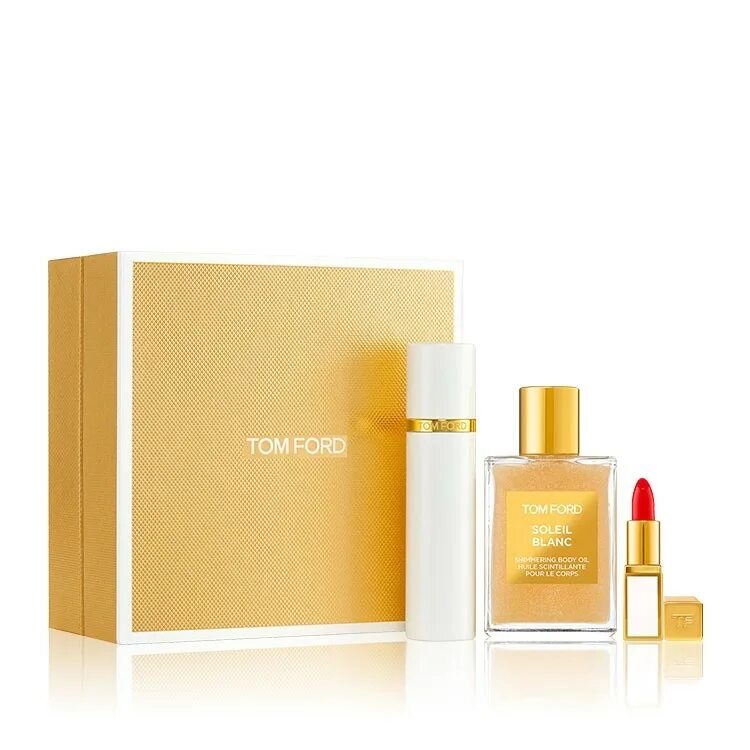 Tom Ford Soleil Blanc Шиммер. Tom Ford shimmering body Oil. Tom Ford Soleil Oil. Tom Ford Шиммер.