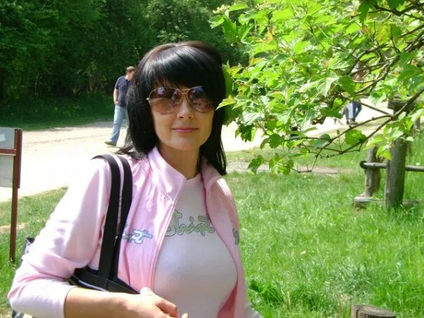 Наталье дмитрук. Наталье дмитрук