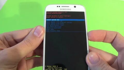 Galaxy s22 прошивки