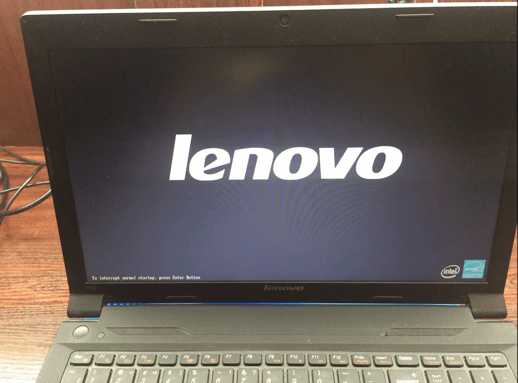 Почему не включается леново. Ноутбук леново b590. Lenovo b590 20206. Lenovo - Lenovo b590. Ноутбук леново ...20206.