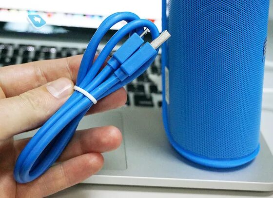 Как подключить две колонки jbl: найдено 88 изображений
