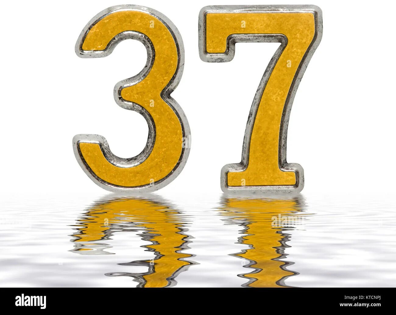 37 лет исполнилось. Цифра 37. цифра 37 картинка. 37 лет картинка. 37 лет цифры.