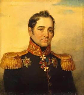 Природный дворянин