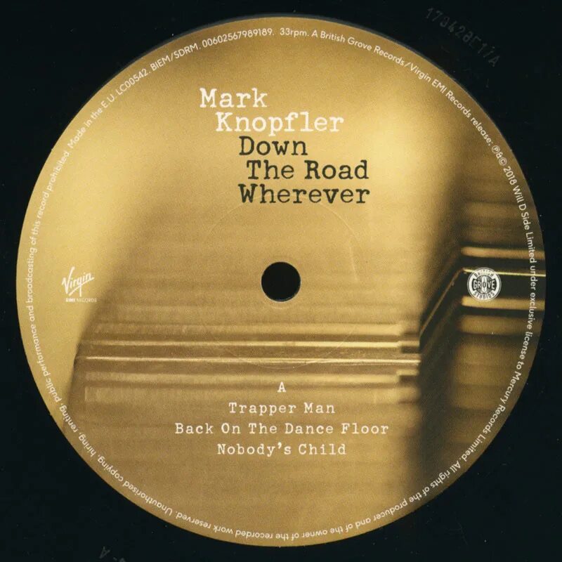 Mark knopfler альбомы. Mark knopfler - down the road wherever. mark knopfler винил. 2018 down the road wherever.