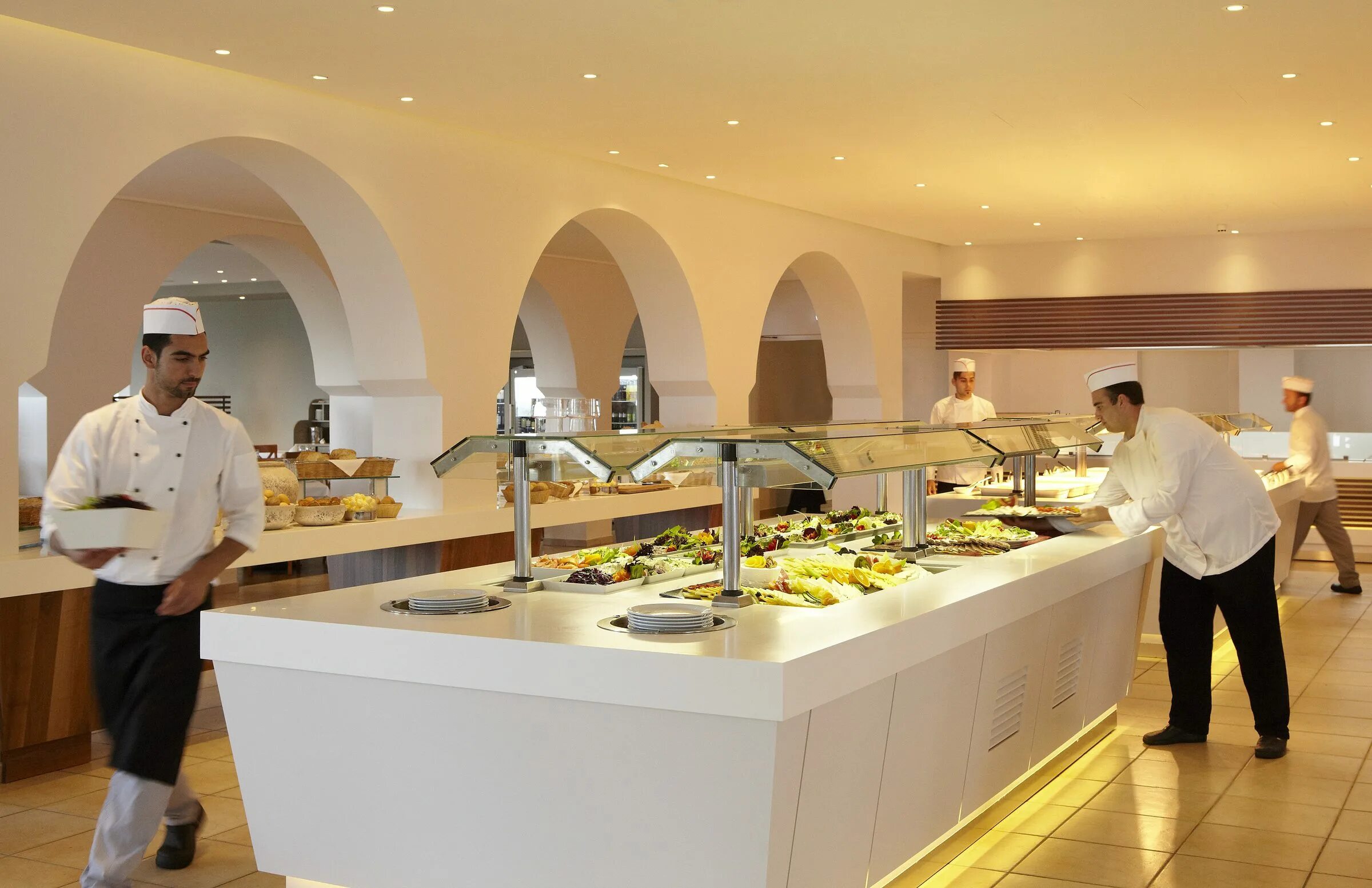 Шведский стол в гостинице. Питание в гостиницах и отелях. Питание в гостиницах и отелях. Турция all inclusive. Остров корфу марбелла.