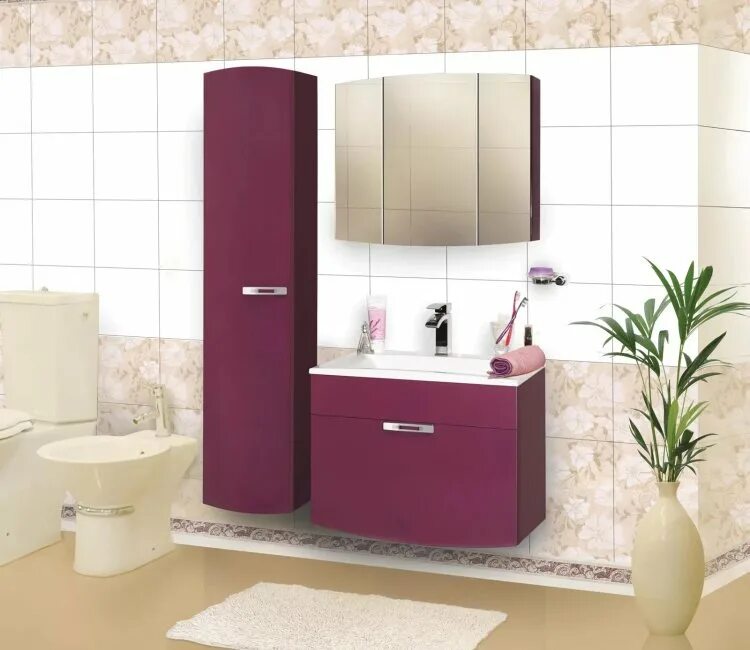 зеркало aquaton ария 65 белое. мебель для ванны российского производства. акватон жерона мебель для ванной. мебель для ванной bellezza санриса. Koller pool производитель.