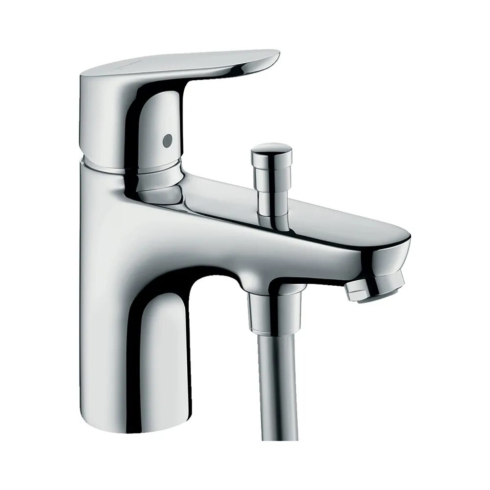 Hansgrohe Focus e2 31930000. Hansgrohe Focus e2 31517000. Смеситель Hansgrohe Focus e2. Смеситель Hansgrohe logis 71312000 на борт ванны.