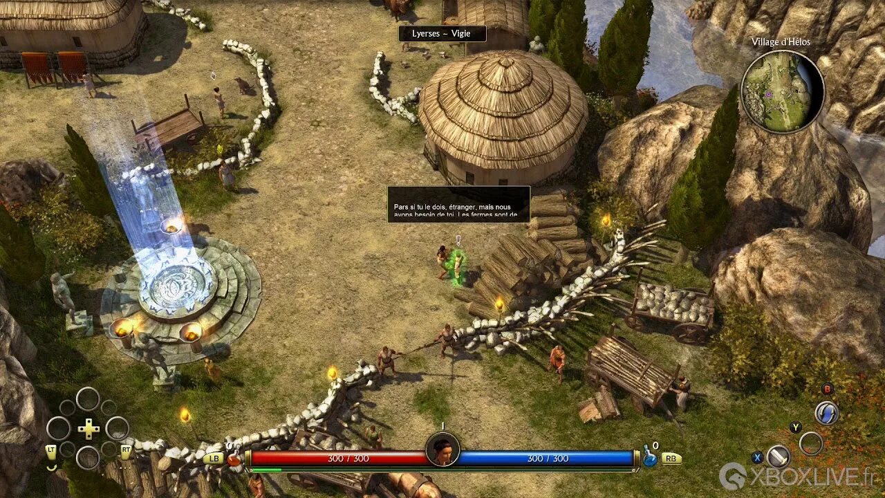 Титан квест геймплей. Titan Quest [Xbox one, русская версия]. Titan Quest геймплей. Titan Quest Xbox one. Титан квест на телефон