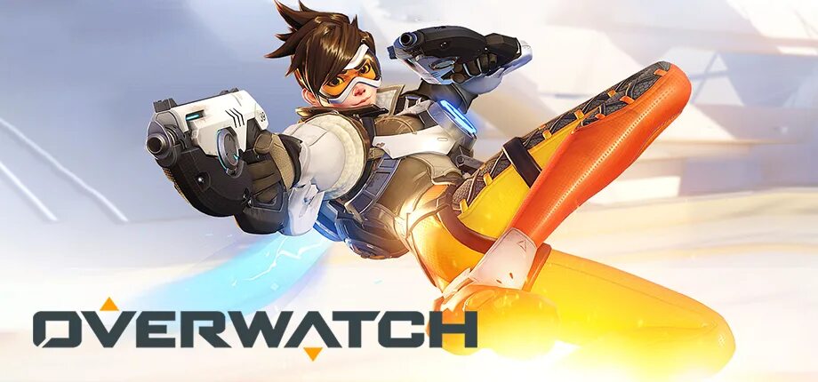 Overwatch eros. Овервотч 2 игра. овервотч 2 tracer. overwatch 1. трейсер овервотч из игры.