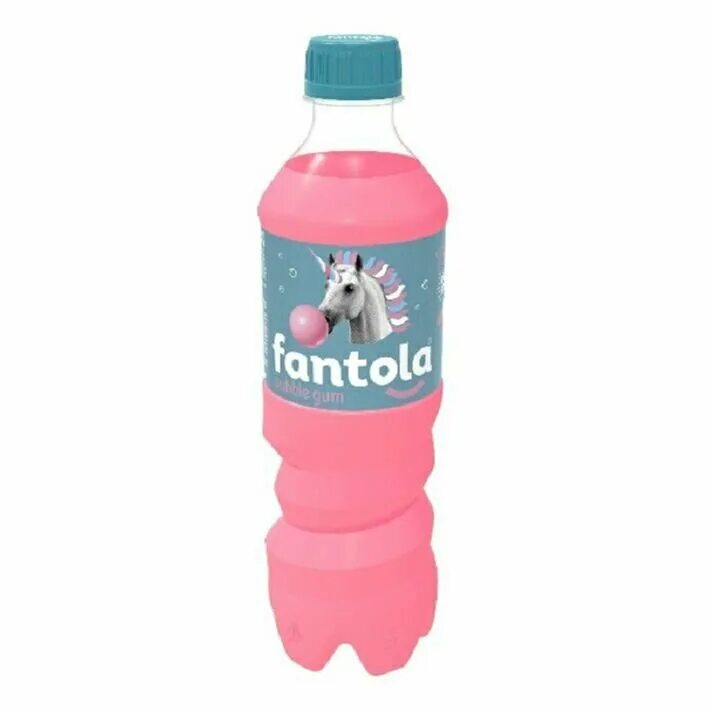 Газированный напиток fantola bubble gum 1 л. Лимонад черноголовка бабл гам. Газированный напиток fantola bubble gum 1 л. Бабл гам фантола. Напиток черноголовка фантола баббл гам 0.