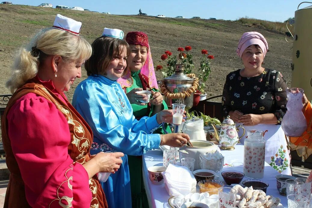 Большая акса дрожжановский. Чукалы мордовия. Погода в чукалах дрожжановский. Старые чукалы магазин. Погода в чукалах дрожжановский.