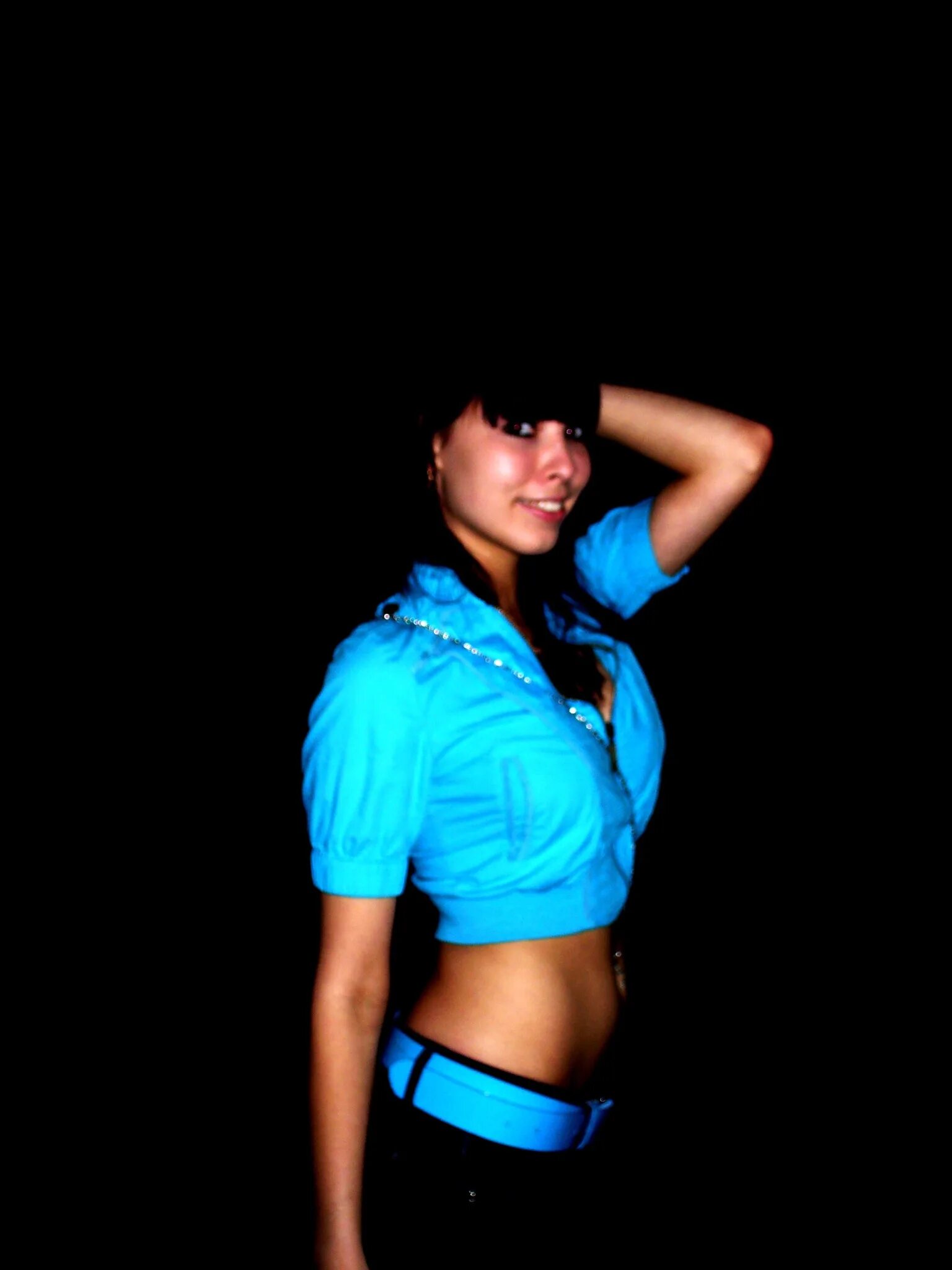 Кез спортивный в контакте. Таня Сидорова 23.09.1983. Таня Сидорова 1992. Сидорова Таня Стерлитамак. Таня Сидорова Владимир.