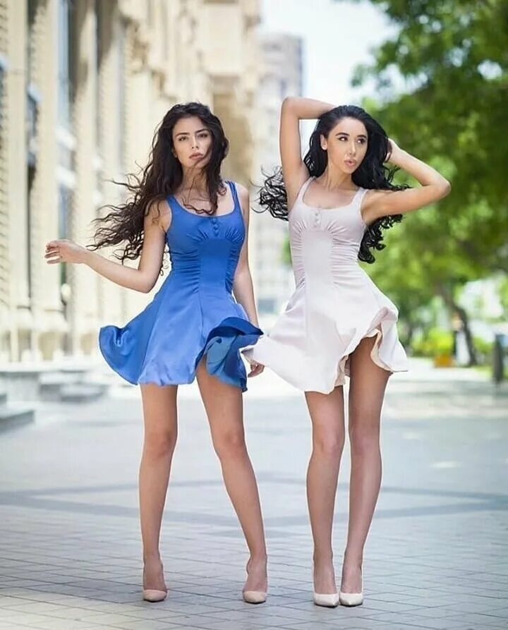 Узбекские девушки. Самые красивые девушки Ташкента. Узбекские девушки модели. Модель девушки Ташкент.