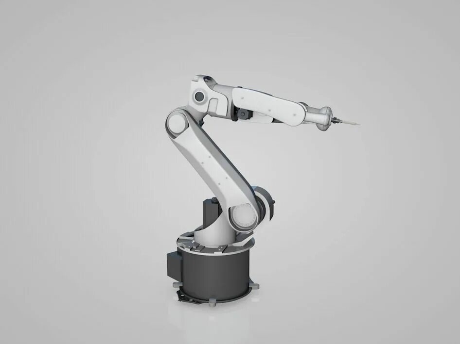 Robot arm. Robotic arm 3д модель. robotic arm 3д модель xthnt&#039;. robotic arm 3d model. 3d model arm mg90.