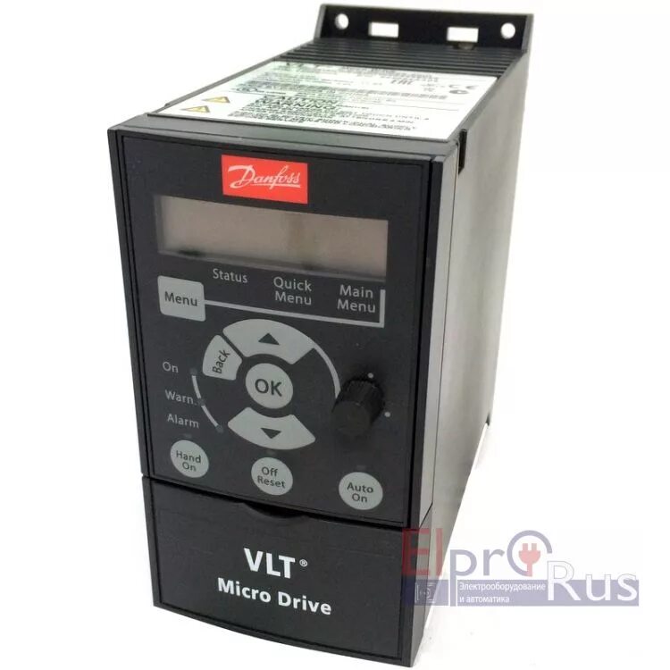 Преобразователь частоты vlt micro drive. Преобразователь частоты danfoss vlt micro drive fc 51. данфосс частотный преобразователь fc-51. vlt micro drive fc 51 0,37 квт (380 - 480, 3 фазы) 132f0017 -частот.преобраз.. частотный преобразователь vlt fc 51 0,75 квт.