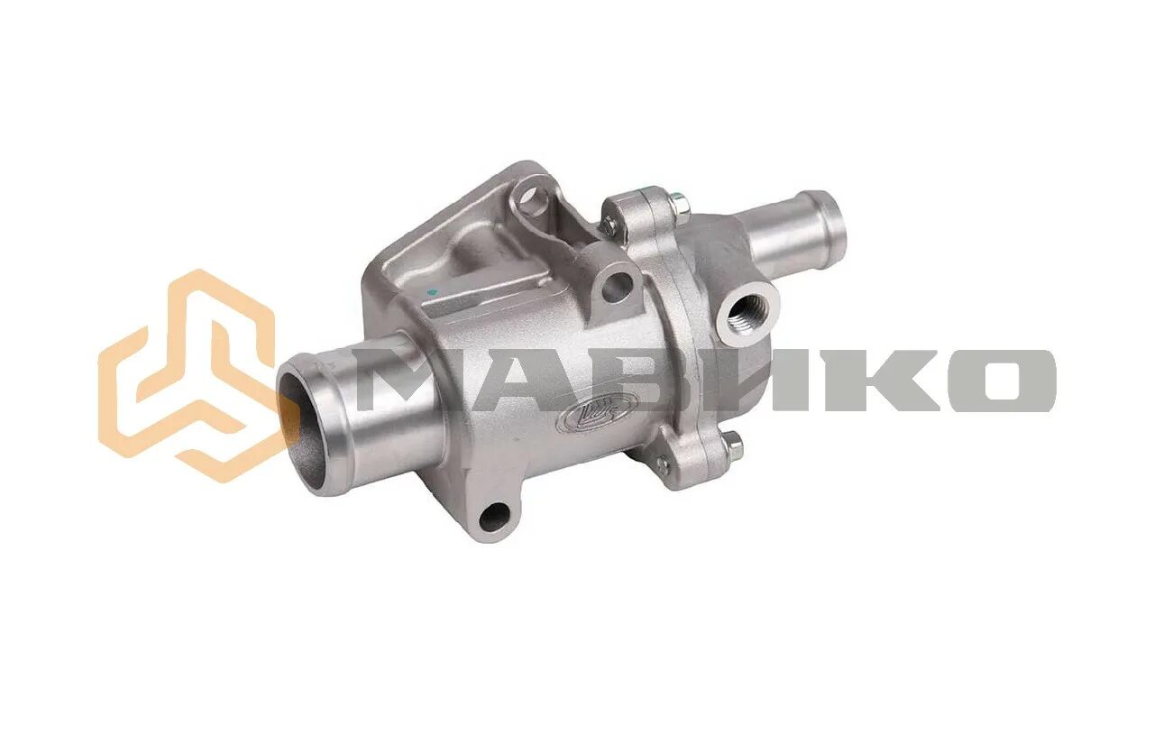 Термостат ларгус 1,6 8 клапанов. Корпус термостат ларгус 8 клапанов артикул. Термостат ларгус 16 клапанов 21129. Термостат ларгус 16 клапанов 21129. Термостат ларгус 16 клапанов артикул.