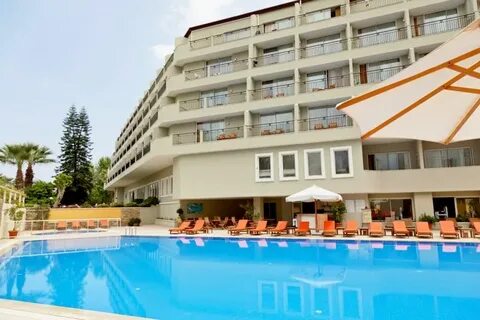 Imperial turkiz отзывы