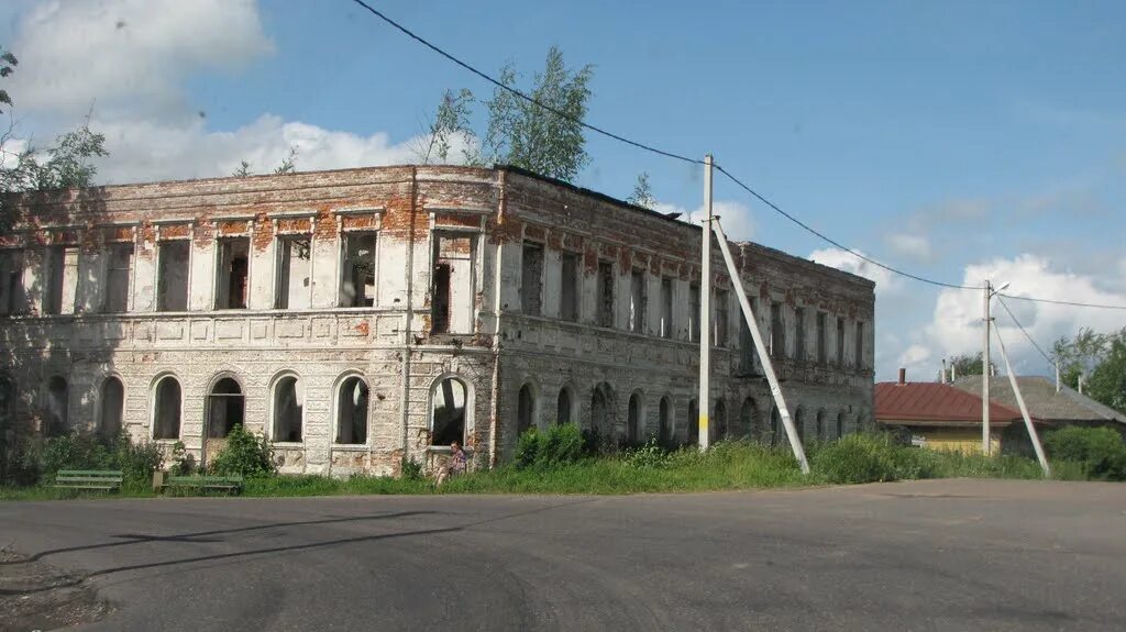 Санаторий красный холм ярославская. Поселок красный холм ярославская область. Красный холм отзывы 2024. Дом купца бородавкина в красном холме. Красный холм отзывы 2024.