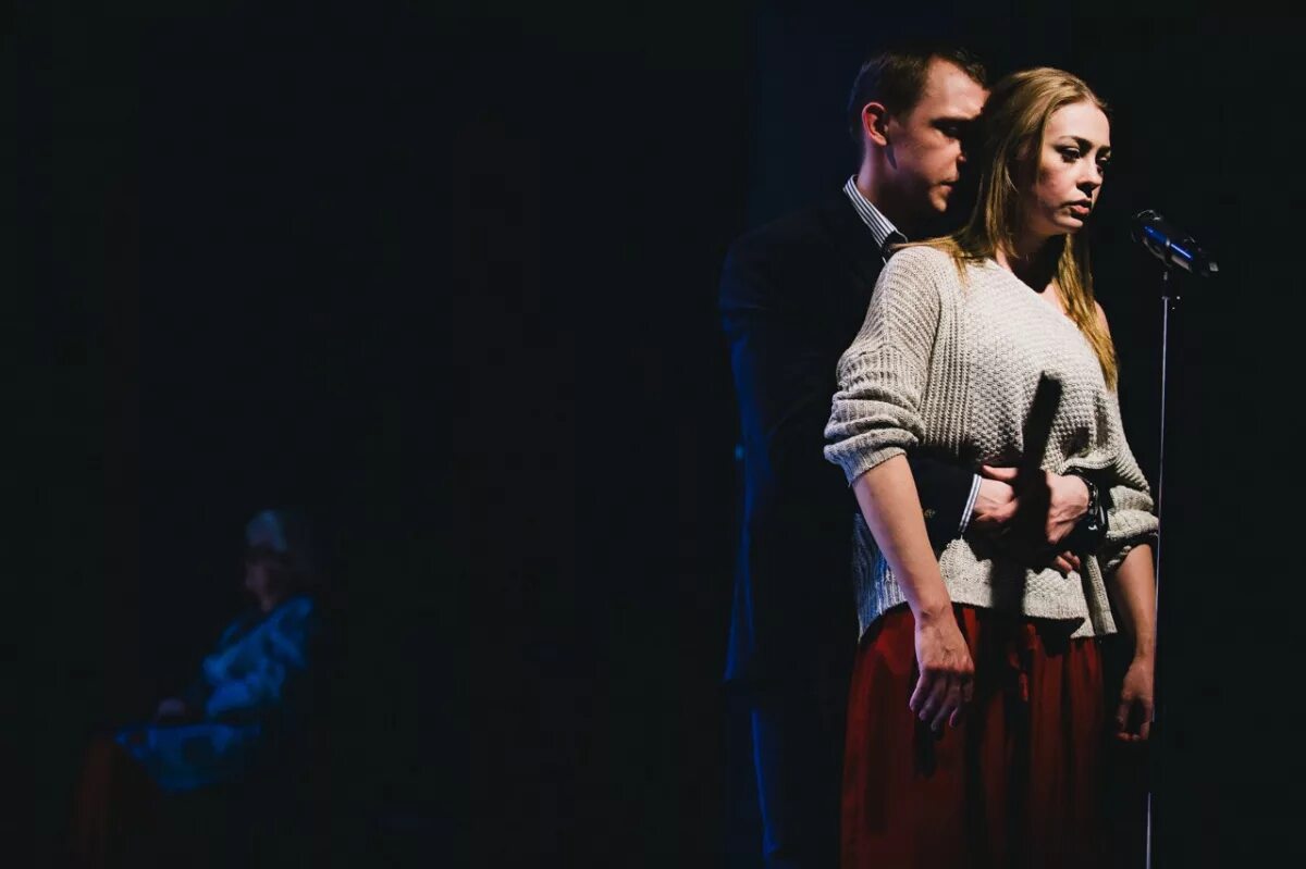 тектоника чувств спектакль красный факел. тектоника чувств спектакль. тектоничность в архитектуре. тектоника искусство. тектоника чувств чебоксары.