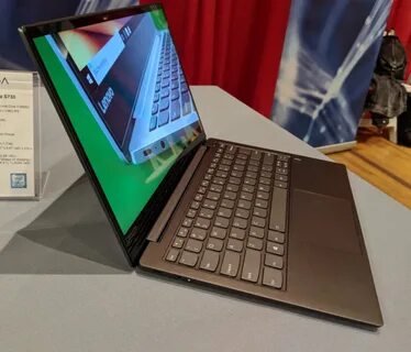 Lenovo 730