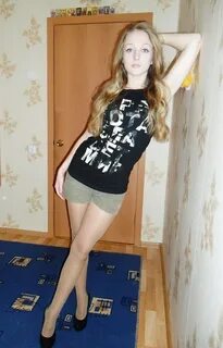 Анонимные соц сети