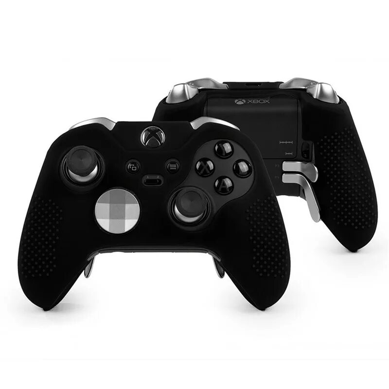 Джойстик elite. Xbox one Elite Controller 1. Контроллер Elite Xbox one. Джойстик Xbox one Elite. Геймпад Xbox Elite Controller.