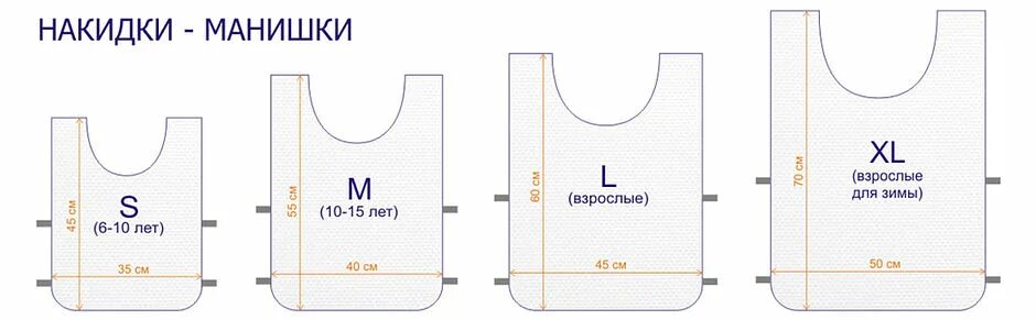 Размеры манишки для ребенка. Размер манишки для взрослых. Манишки для детей шитые. Размеры манишек