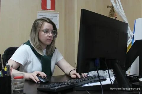 Жкх первоуральск