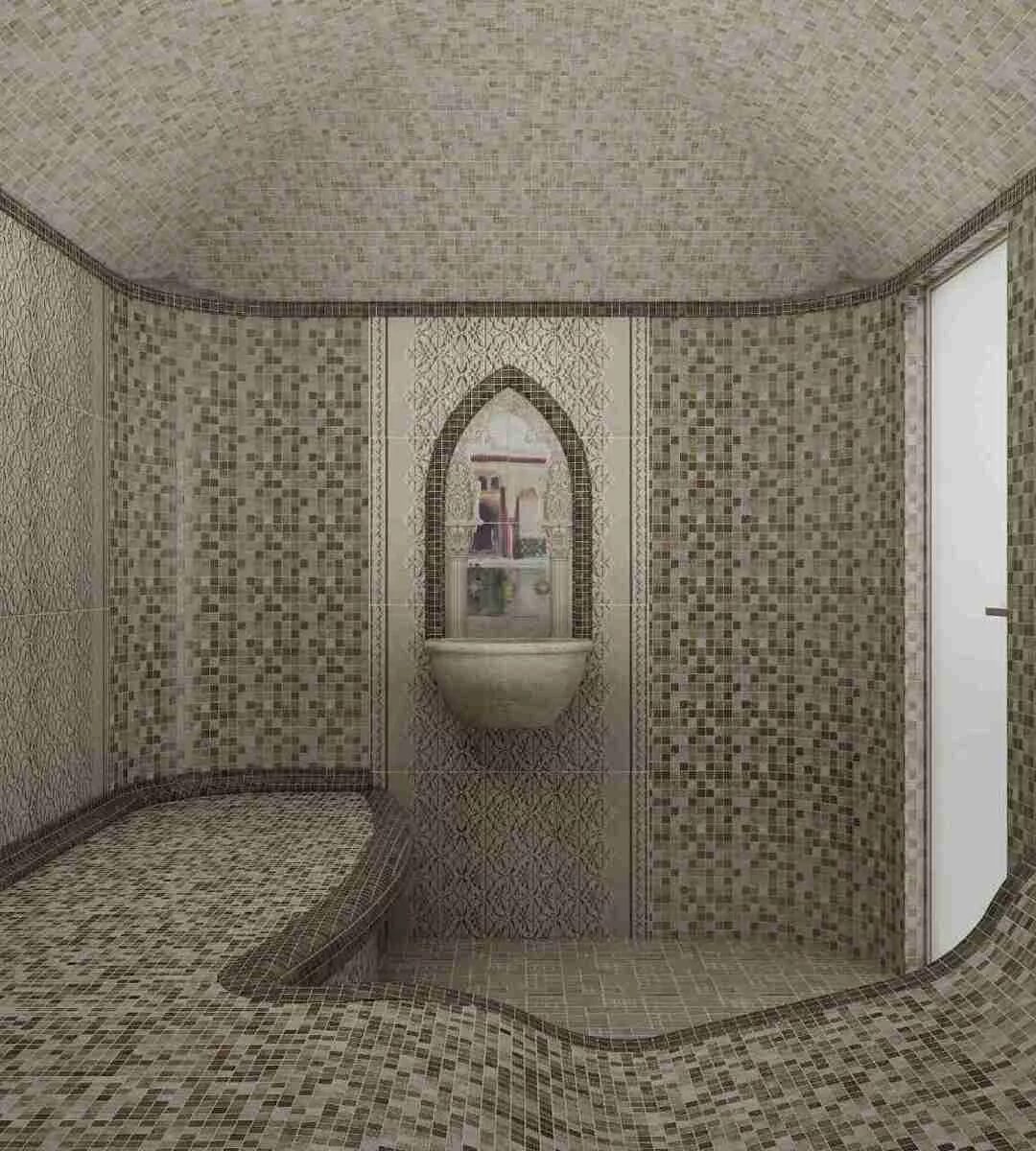 хамам потолок. хамам 2. хамам 2 2. 1х2 чертеж. гостиница европа хамам геленджик.