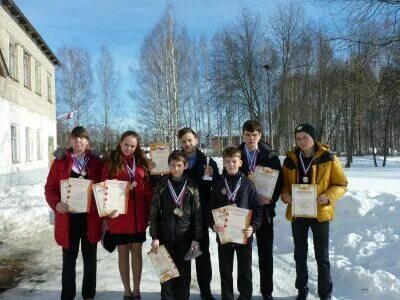 Поселок фаленки кировская область. Погода в октябрьском кировская область фаленский. Церковь села святица фаленского. Погода в октябрьском кировская область фаленский. Погода в октябрьском кировская область фаленский.
