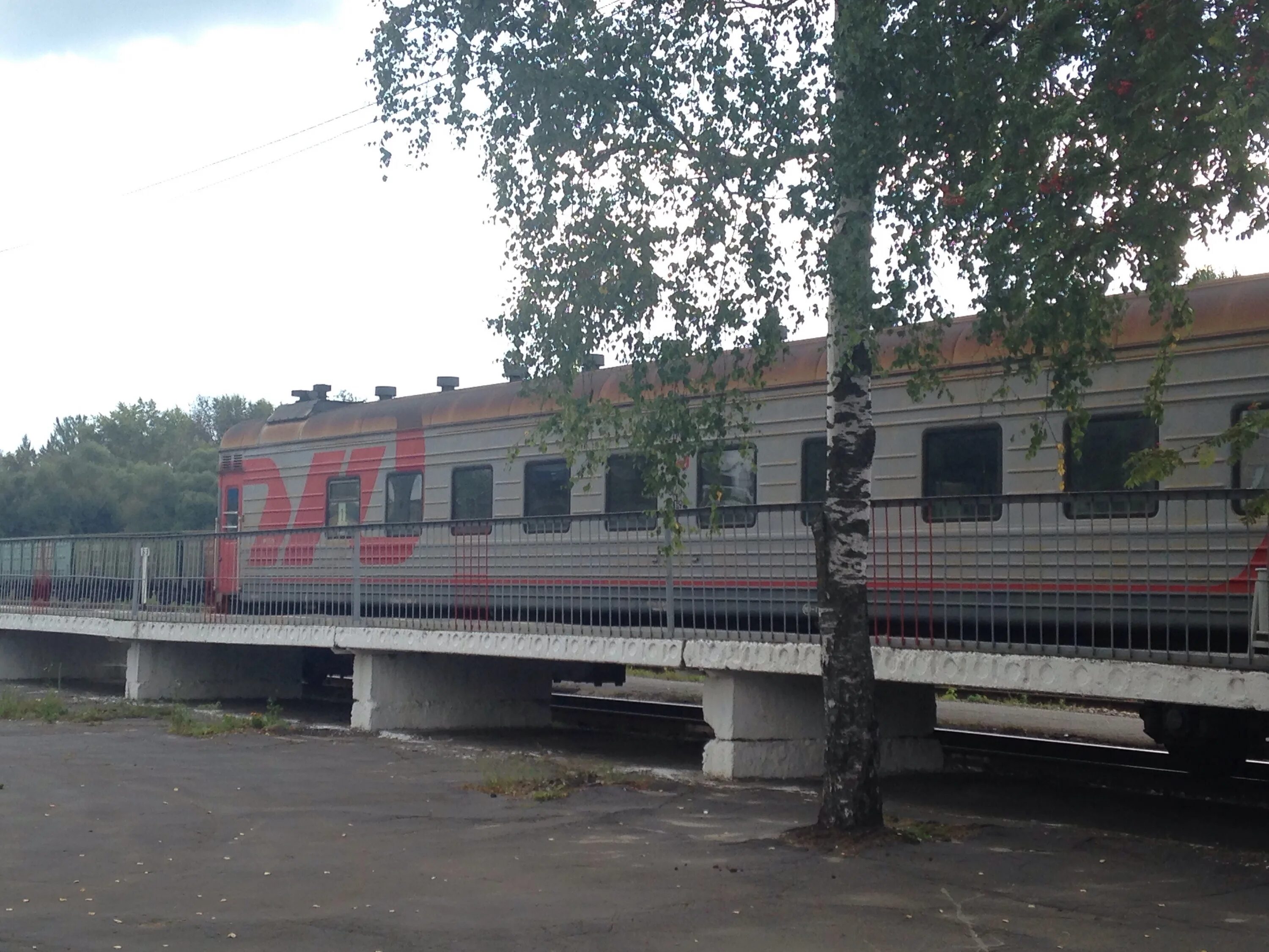 Гусь хрустальный поезда. Гусь хрустальный жд вокзал. Гусь хрустальный город станция. Вокзал гусь хрустальный. Станция гусь хрустальный платформа.