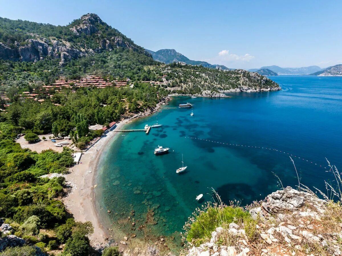 Эгейское побережье турции. Турция эгейское море отели. Олюдениз фетхие турция. Турция эгейское море отели. Мармарис эгейское побережье.