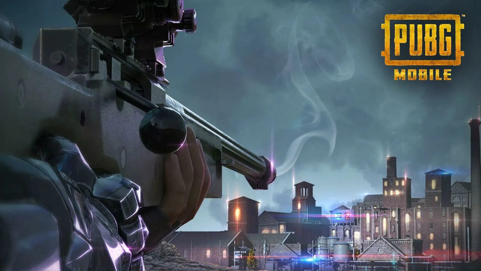 Operation tomorrow. Пубг 11 сезон. Война будущего / the tomorrow war (2021). Тумороу вар 2021 фильм. Operation tomorrow.