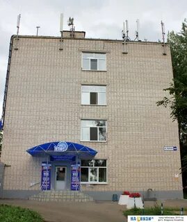 Индекс чебоксары хузангая