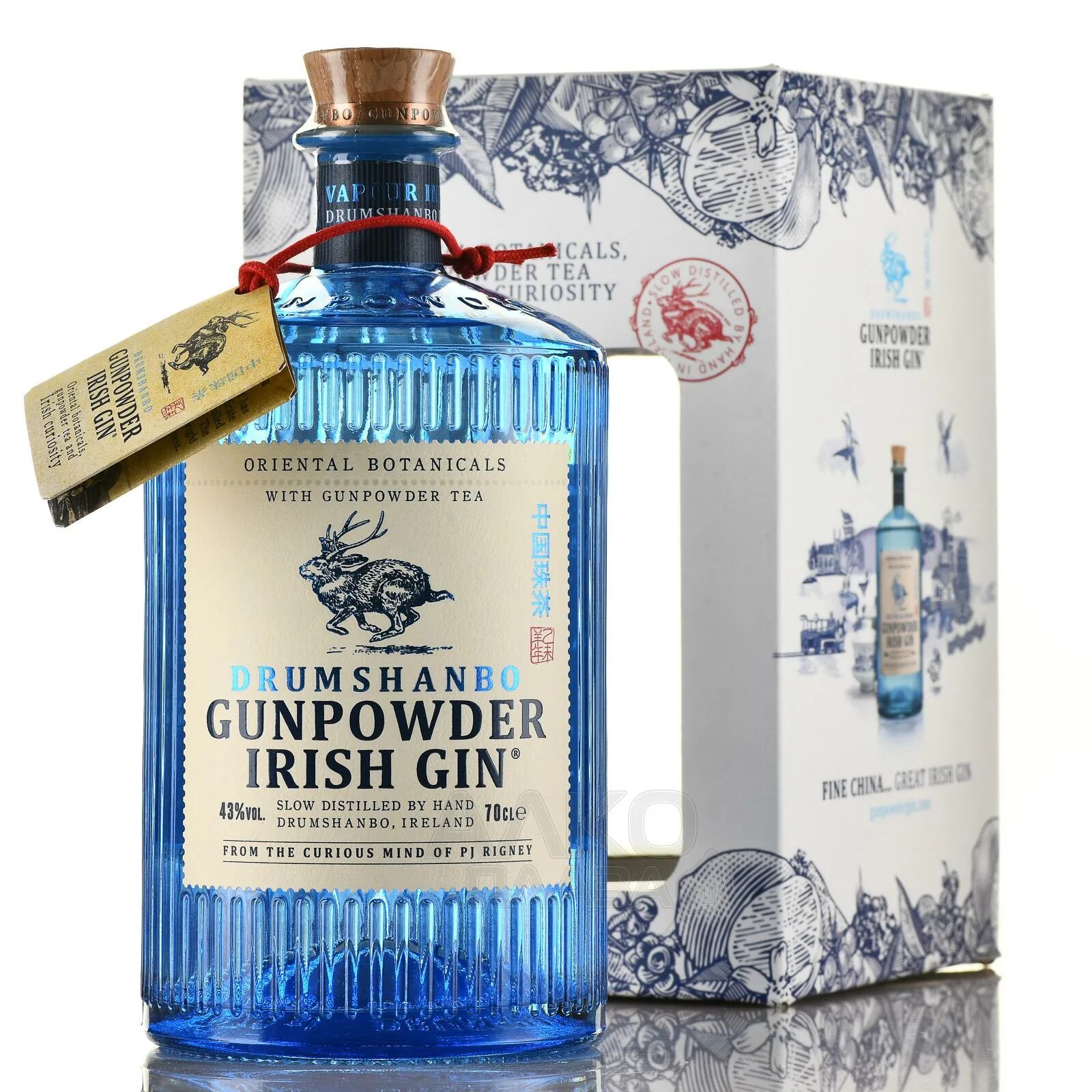 Gunpowder irish. Джин Драмшанбо Ганпаудер Айриш 43%. Джин ирландский Drumshanbo Gunpowder Irish. Джин Drumshanbo Gunpowder Irish Gin 43% 0,5л. Джин Drumshanbo Gunpowder Irish Gin Drumshanbo Gunpowder Irish Gin.