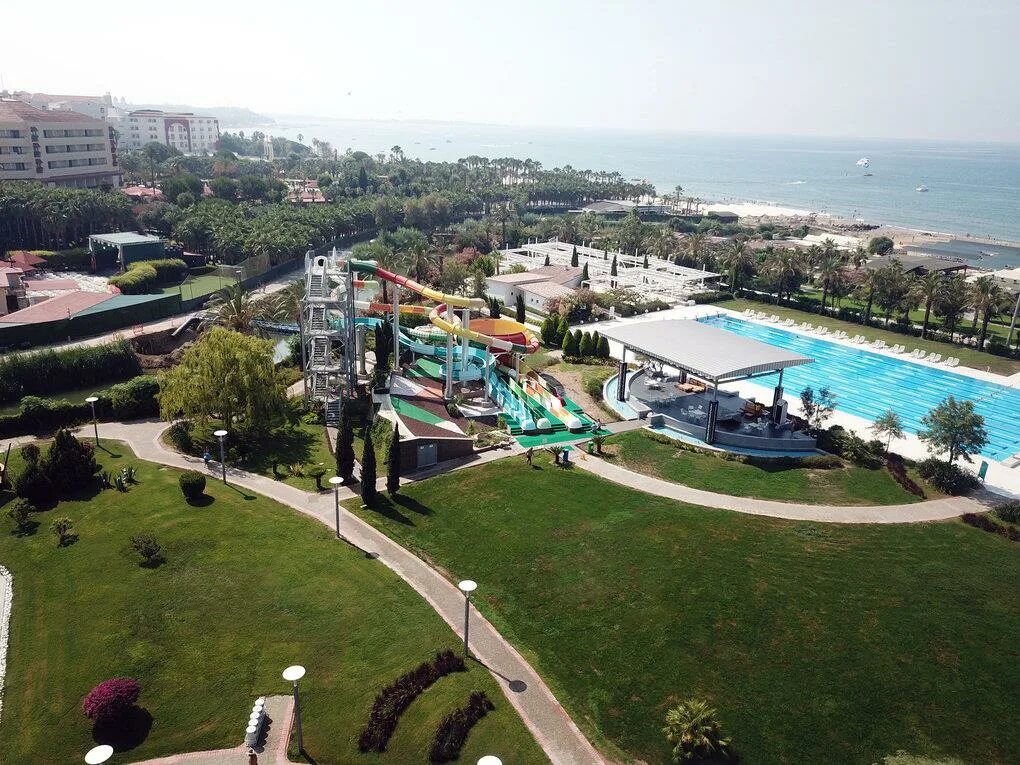 Tui blue xanthe. Отель Ксанте Сиде Турция. Отель Xanthe Resort Spa 5. Xanthe Resort 5 Турция Сиде. TUI Blue Xanthe 5.