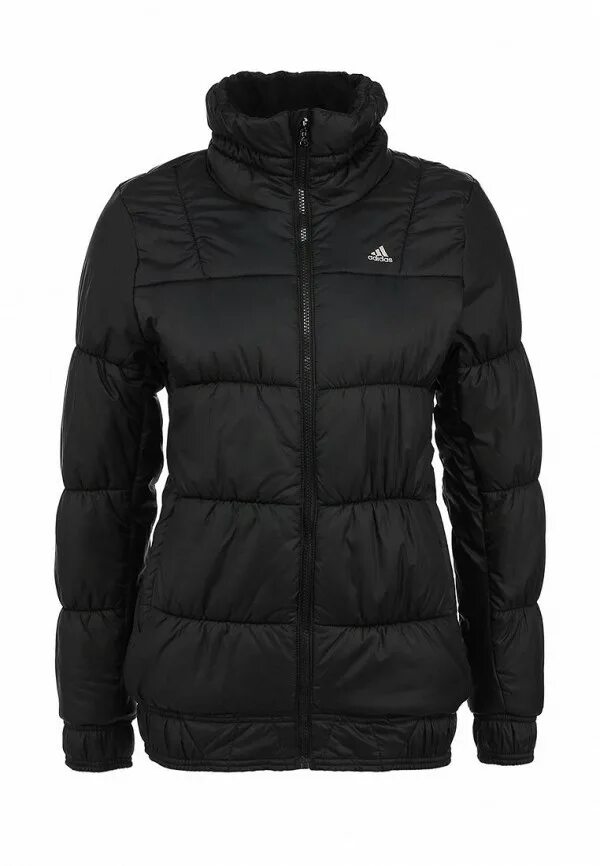 0 j. Adidas / куртка jkt18 wint jkt. куртка утепленная adidas. мужская куртка адидас itavic 3. куртка утепленная adidas.