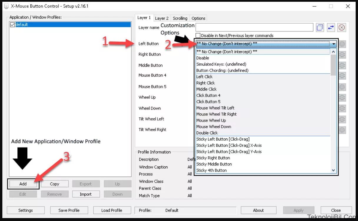 X Mouse button Control {vk с:0} виртуальная клавиатура. Mouse button 5 где находится. Mouse button 3 где. Mouse Wheel + click and Drag. X mouse button на русском