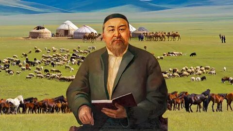 Орыс эротикалық фильмі опасыздық туралы.