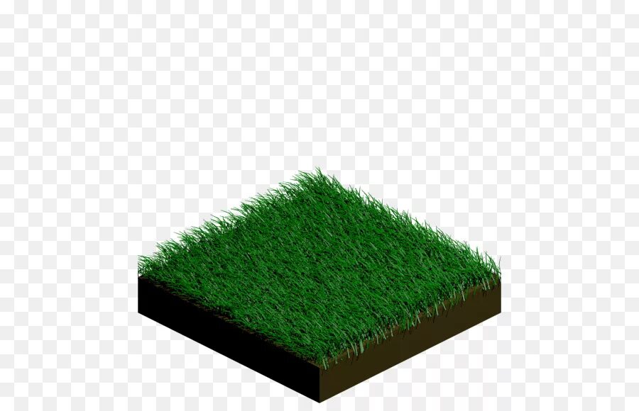 Спрайт земли. Трава 2д спрайт. Изометрия трава 2д. Спрайт травы 3д. Grass Tile 2d.