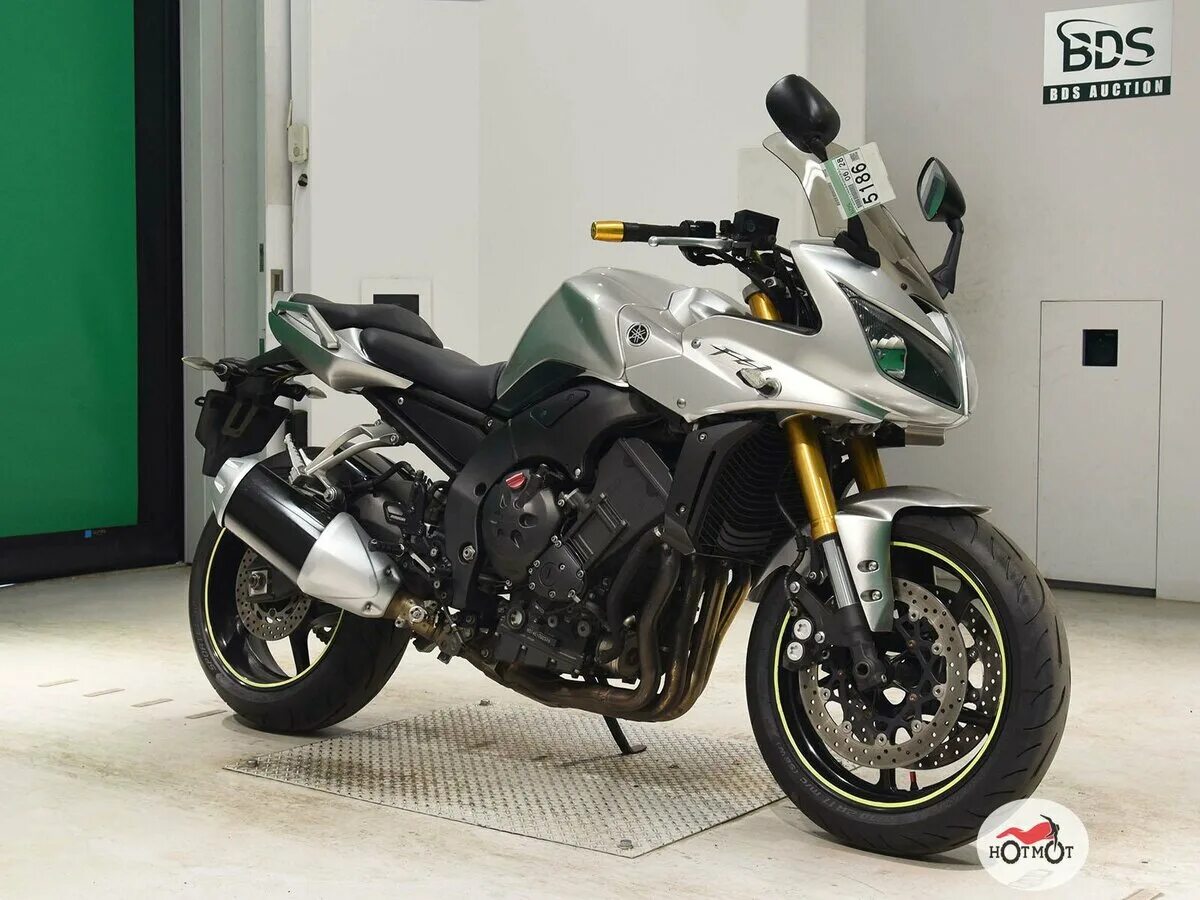 Leo vince exhaust yamaha tracer 9. Yamaha fz 1. Yamaha fz 1. Yamaha fz1 fazer gt. Мотоцикл yamaha fz1.
