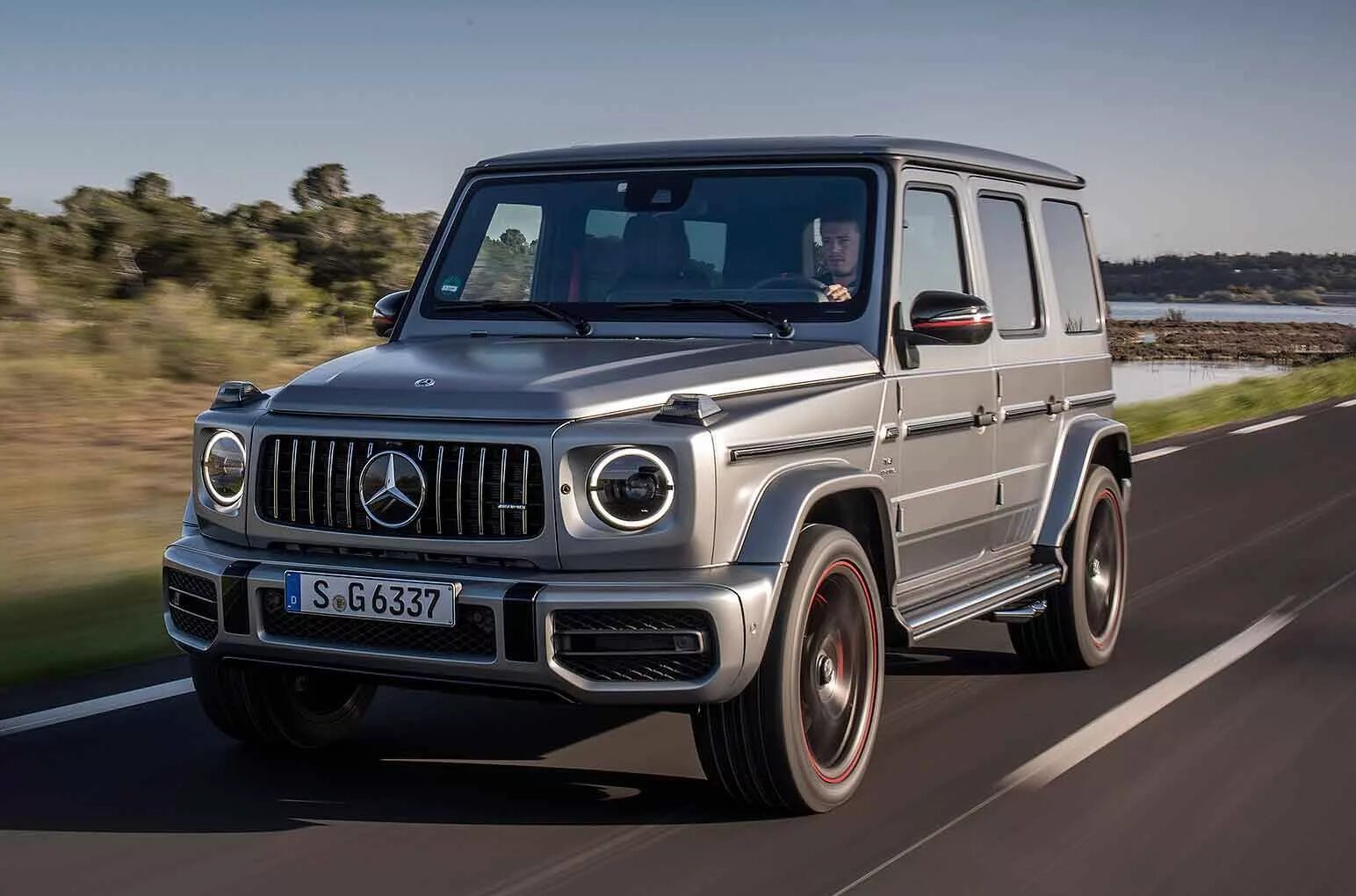 Mercedes g63 AMG. Mercedes Benz g500 AMG g63. G63 AMG 2019. Мерседес-Бенц g63 AMG 2019
